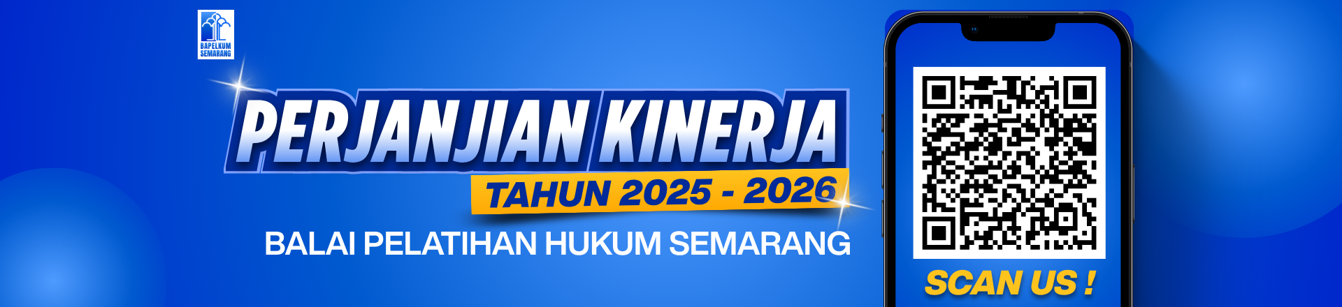 Perjanjian Kinerja